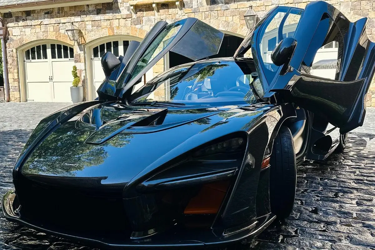 Mobile Detailing vs. DIY: Which Is Suitable For You?