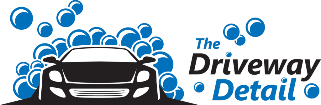 The Driveway Detailing
