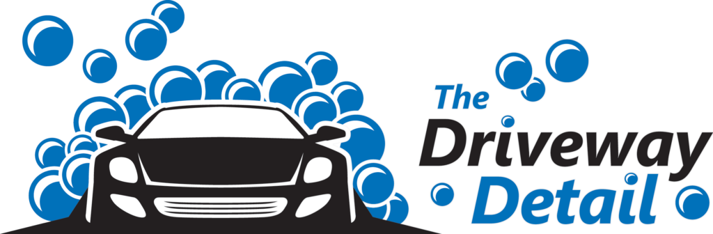 The Driveway Detailing