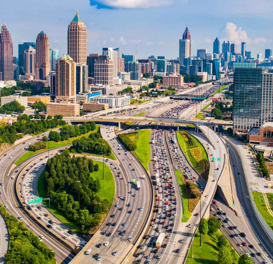 PREMIER CAR DETAILING AT THE DRIVEWAY DETAIL​