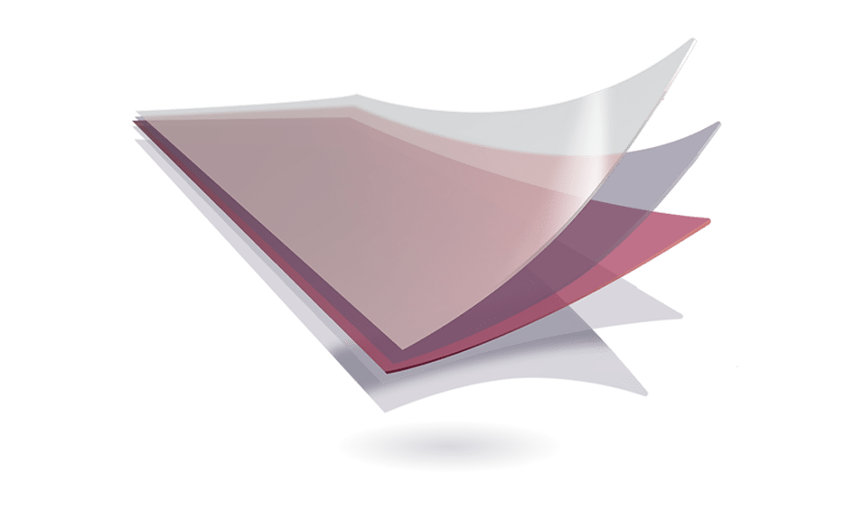 THE SCIENCE BEHIND OUR PAINT PROTECTION FILM